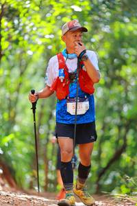 BIB: 
                            <button type="button" onclick="openModal(19022383)" class="btn btn-primary btn-sm float-right btn-popup" data-toggle="modal" data-target=".modal-high-quality">
                        <i class="fas fa-shopping-cart"></i> Add to Cart
                    </button>
                                            <button type="button" onclick="isThisMe(19022383, true)" class="btn btn-success btn-sm float-right btn-popup btn-isme hidden" data-toggle="tooltip" data-placement="bottom" title="นี่คือรูปของคุณใช่ไหม คลิกที่นี่เพื่อเอาเข้าอัลบั้ม">
                        <i class="fas fa-plus"></i> Add to album
                    </button>
                    <button type="button" onclick="isThisMe(19022383, false)" class="btn btn-warning btn-sm float-right btn-popup btn-isnotme hidden">
                        <i class="fas fa-ban"></i> Remove from album
                    </button>